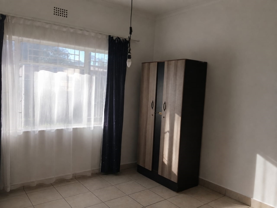 To Let 3 Bedroom Property for Rent in Geelhoutpark North West